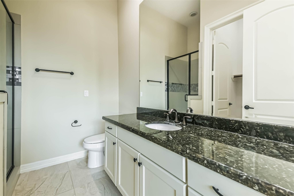11115 Olympia Drive - Photo 15