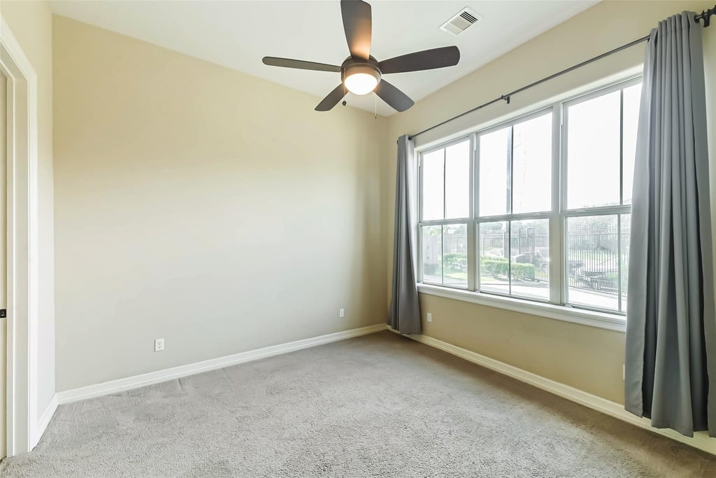11115 Olympia Drive - Photo 5
