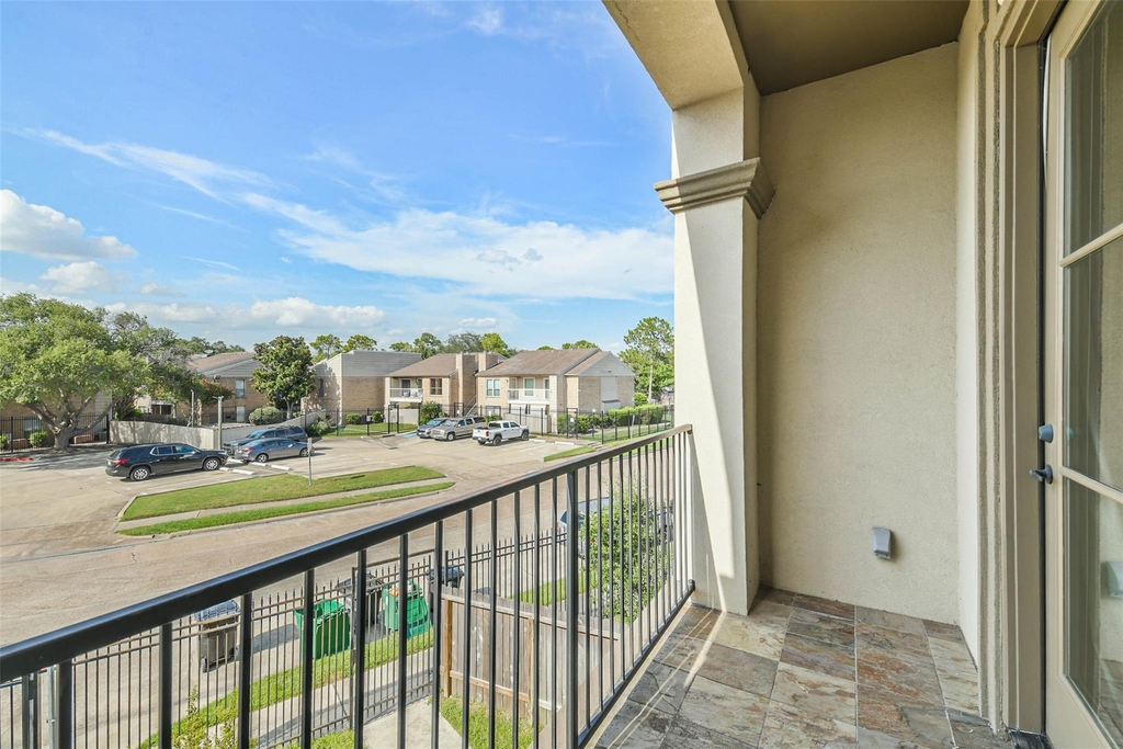 11115 Olympia Drive - Photo 12