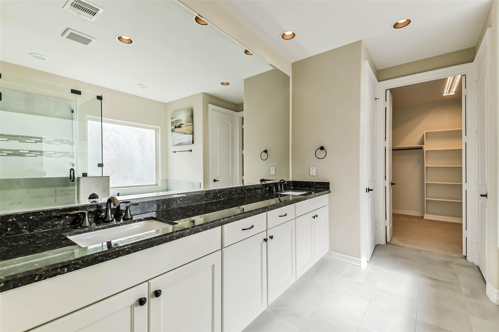 11115 Olympia Drive - Photo 24