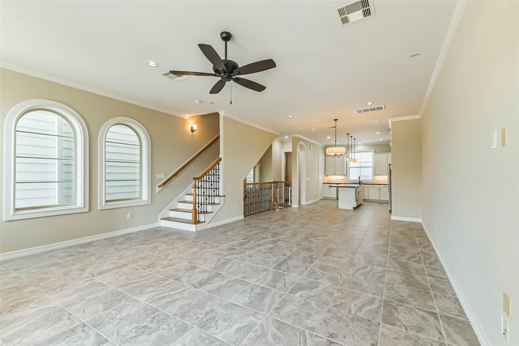 11115 Olympia Drive - Photo 10