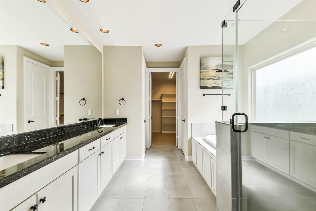 11115 Olympia Drive - Photo 23