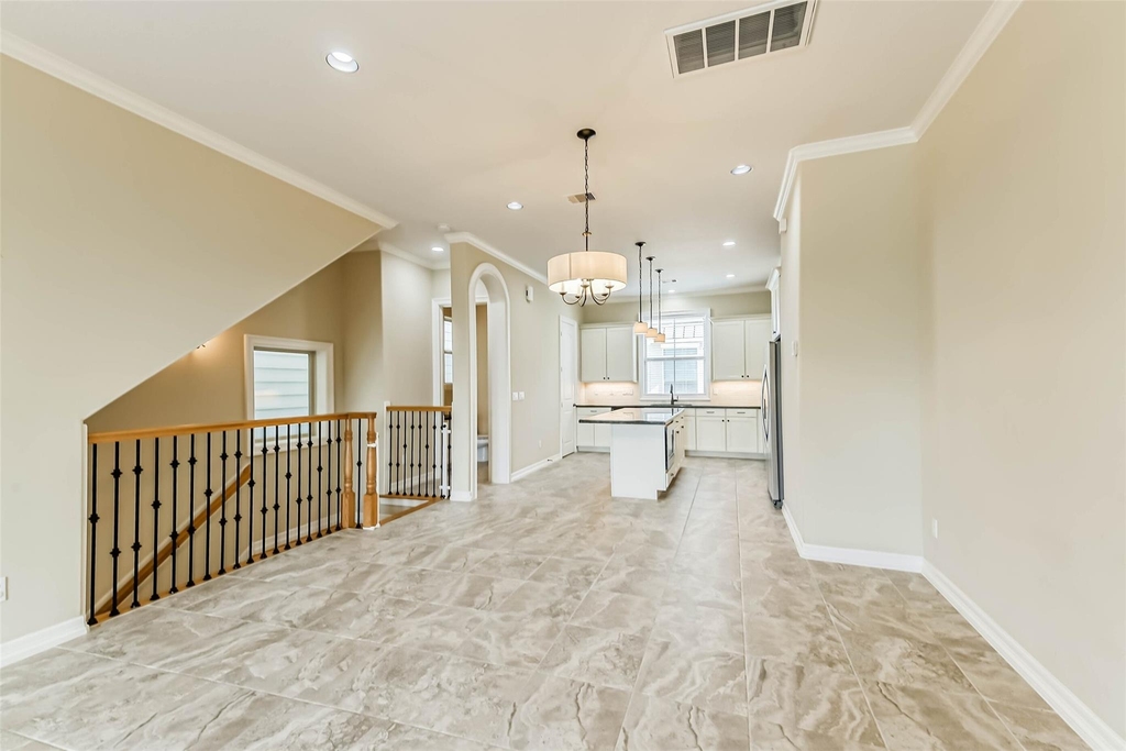 11115 Olympia Drive - Photo 14