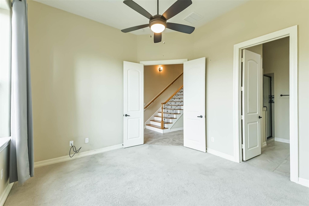 11115 Olympia Drive - Photo 6