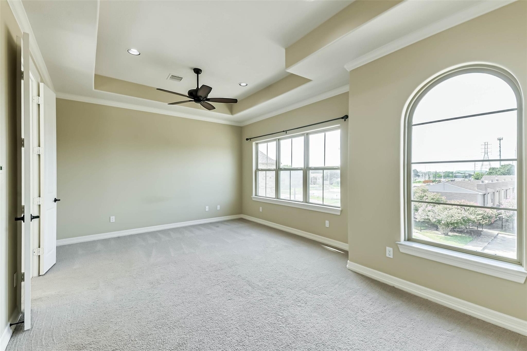 11115 Olympia Drive - Photo 21