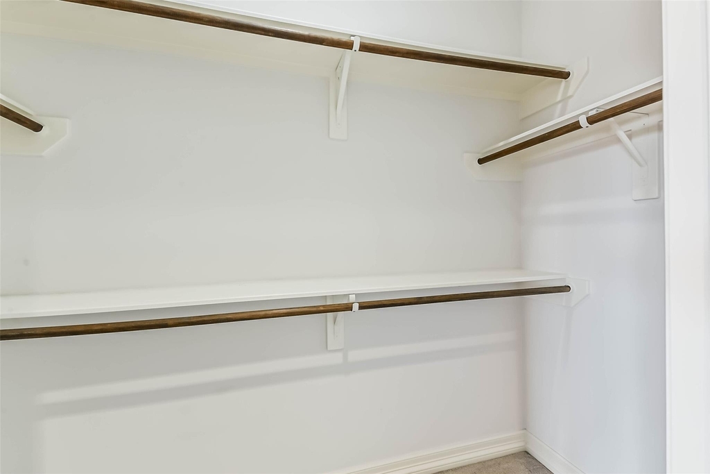11115 Olympia Drive - Photo 26