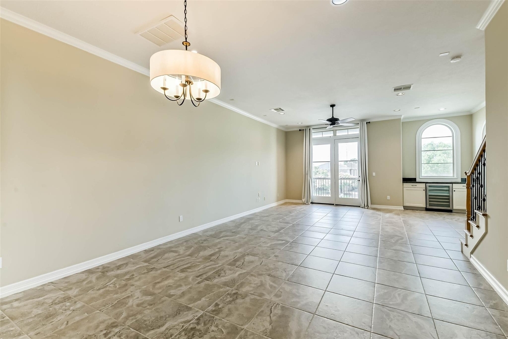 11115 Olympia Drive - Photo 15