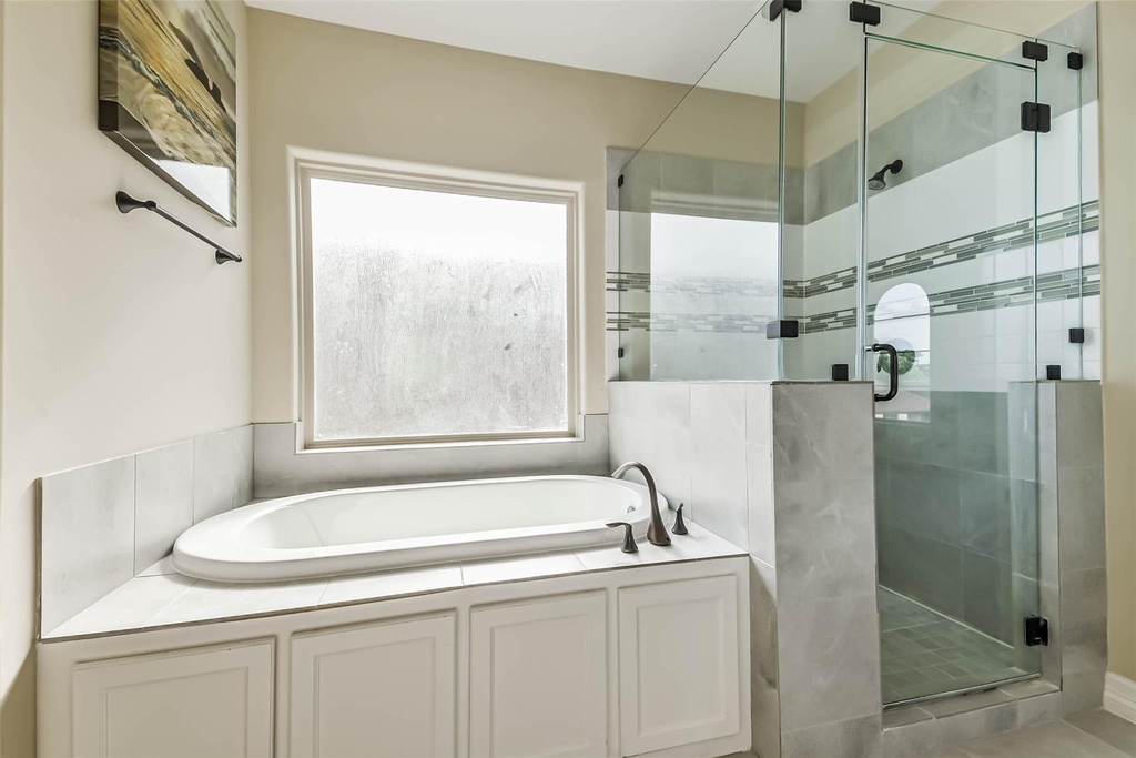 11115 Olympia Drive - Photo 24
