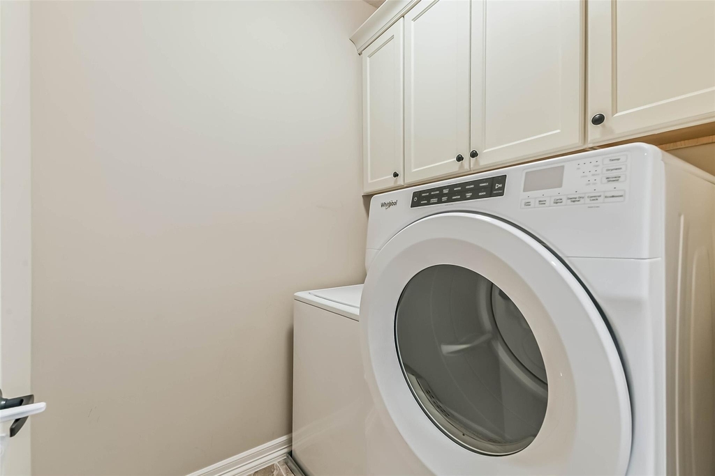 11115 Olympia Drive - Photo 31