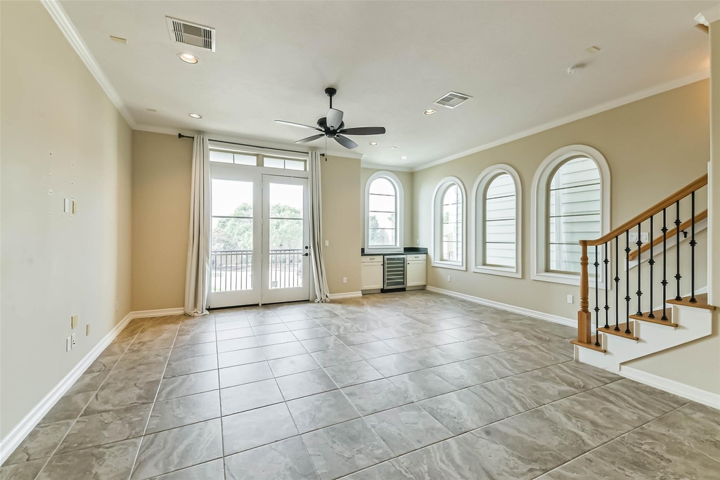 11115 Olympia Drive - Photo 8
