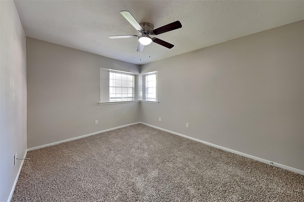 1954 Round Spring Drive - Photo 12