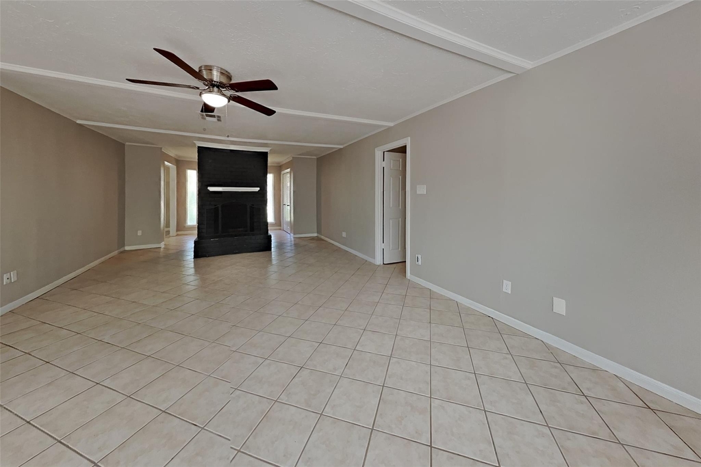 1954 Round Spring Drive - Photo 2