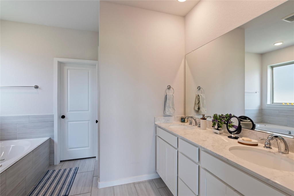 288 Kara Mist Court - Photo 17
