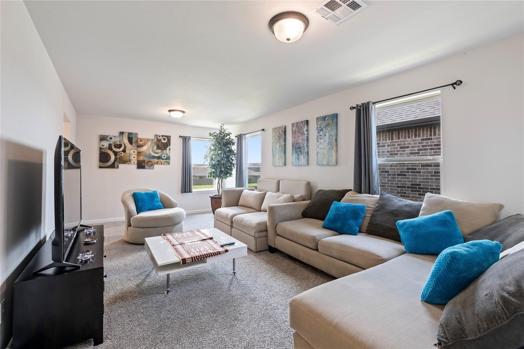 288 Kara Mist Court - Photo 23