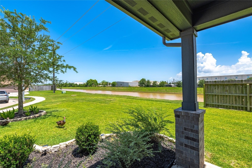 288 Kara Mist Court - Photo 4