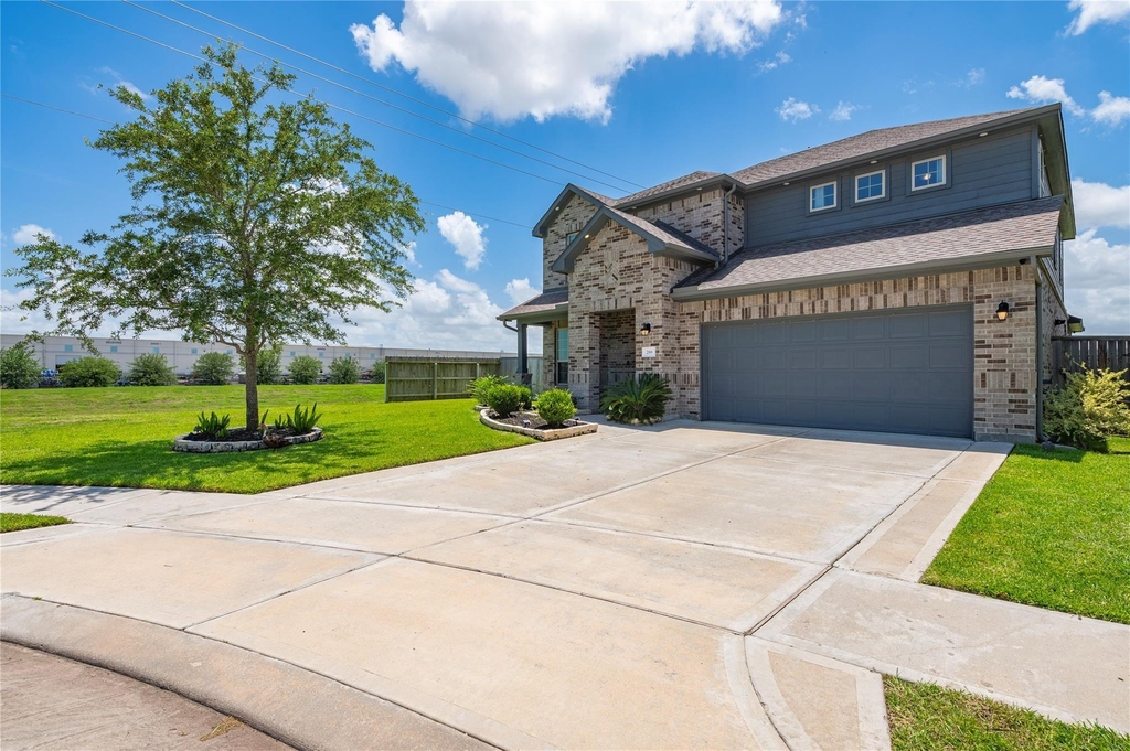 288 Kara Mist Court - Photo 2