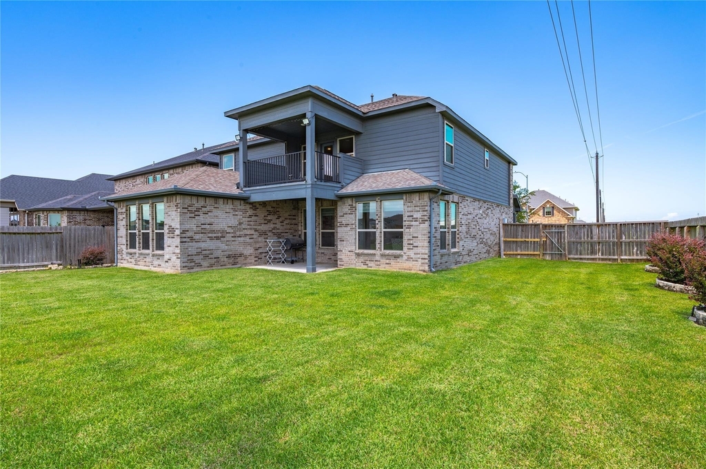 288 Kara Mist Court - Photo 38