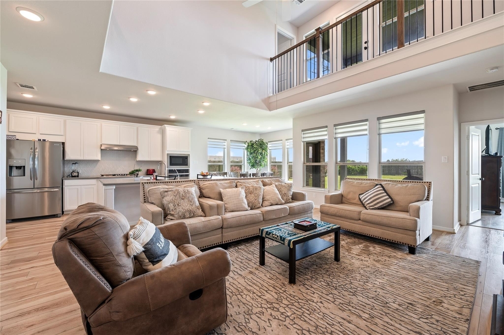 288 Kara Mist Court - Photo 7
