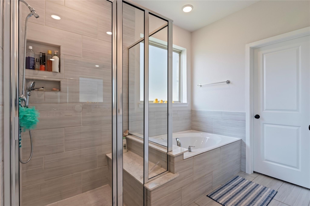 288 Kara Mist Court - Photo 19