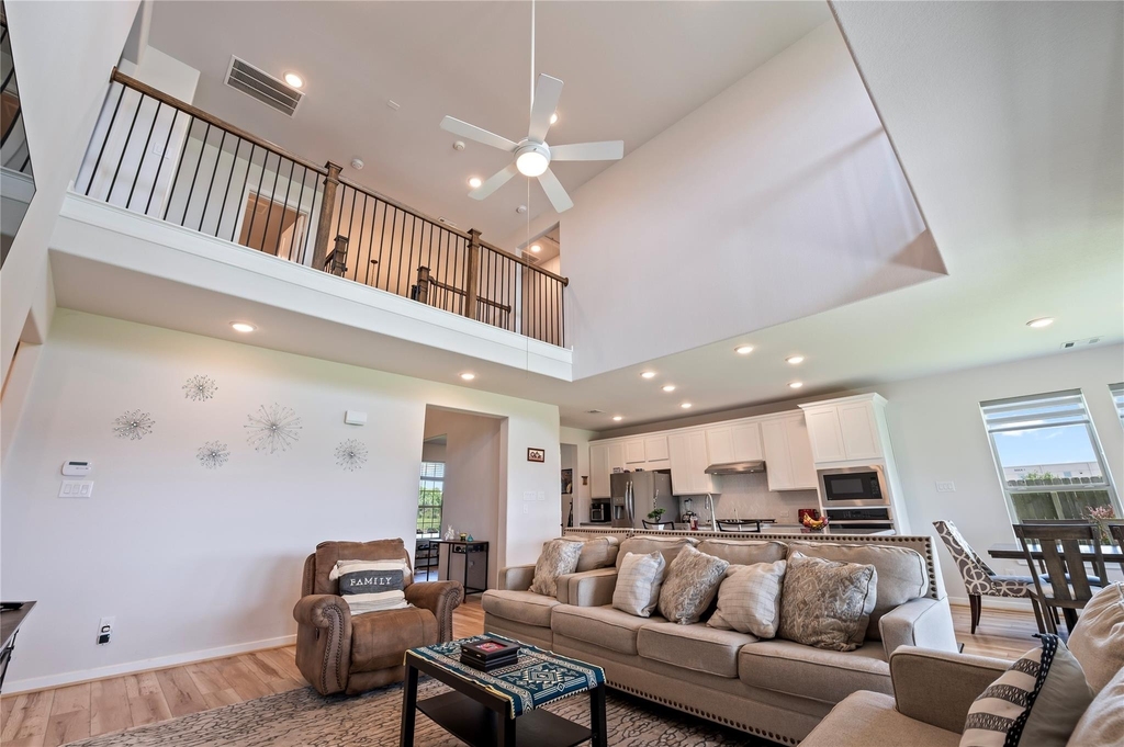 288 Kara Mist Court - Photo 9