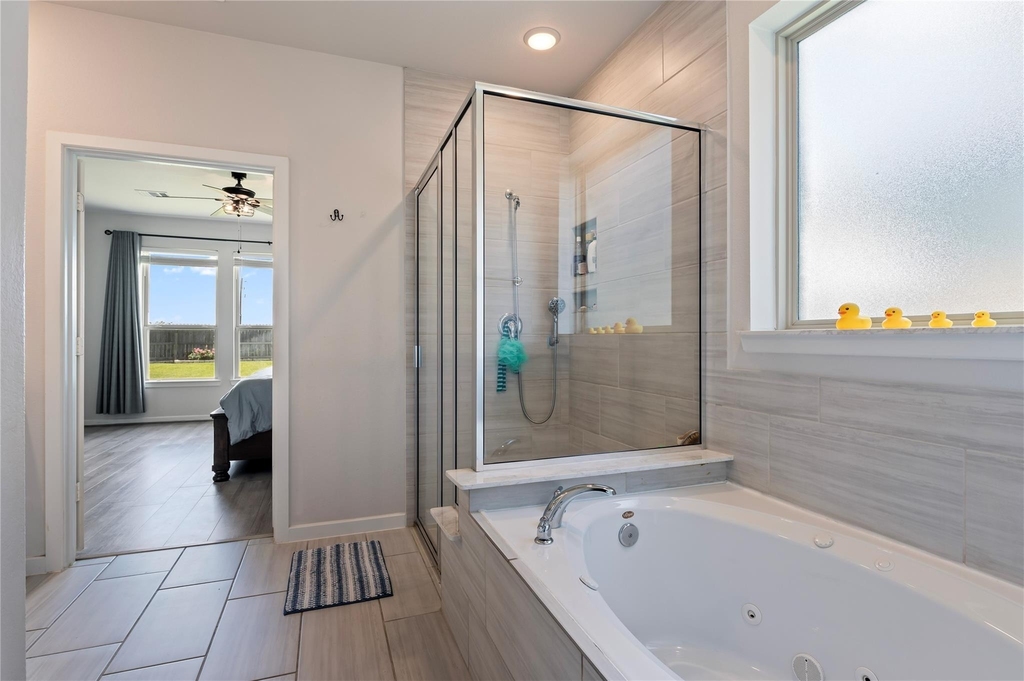 288 Kara Mist Court - Photo 18