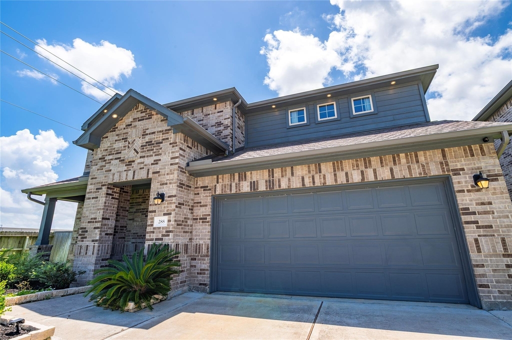 288 Kara Mist Court - Photo 41