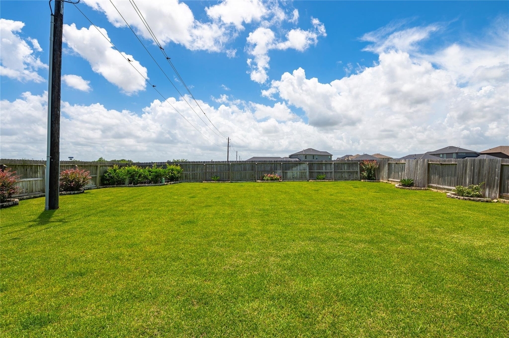 288 Kara Mist Court - Photo 36