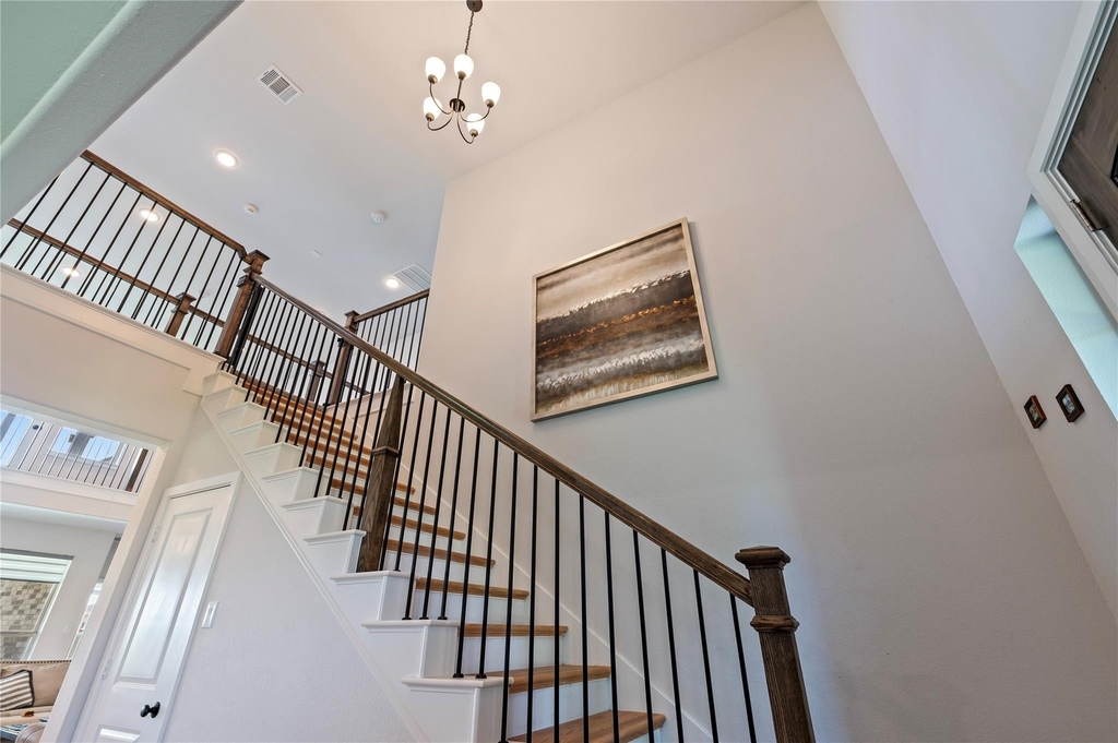288 Kara Mist Court - Photo 20