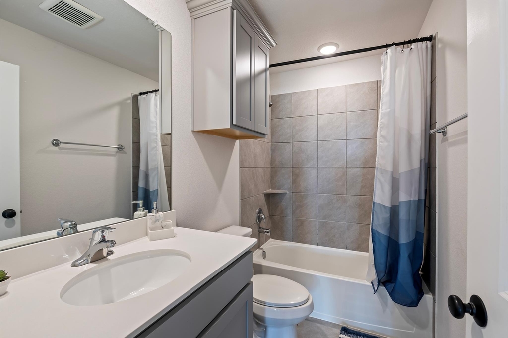 288 Kara Mist Court - Photo 27