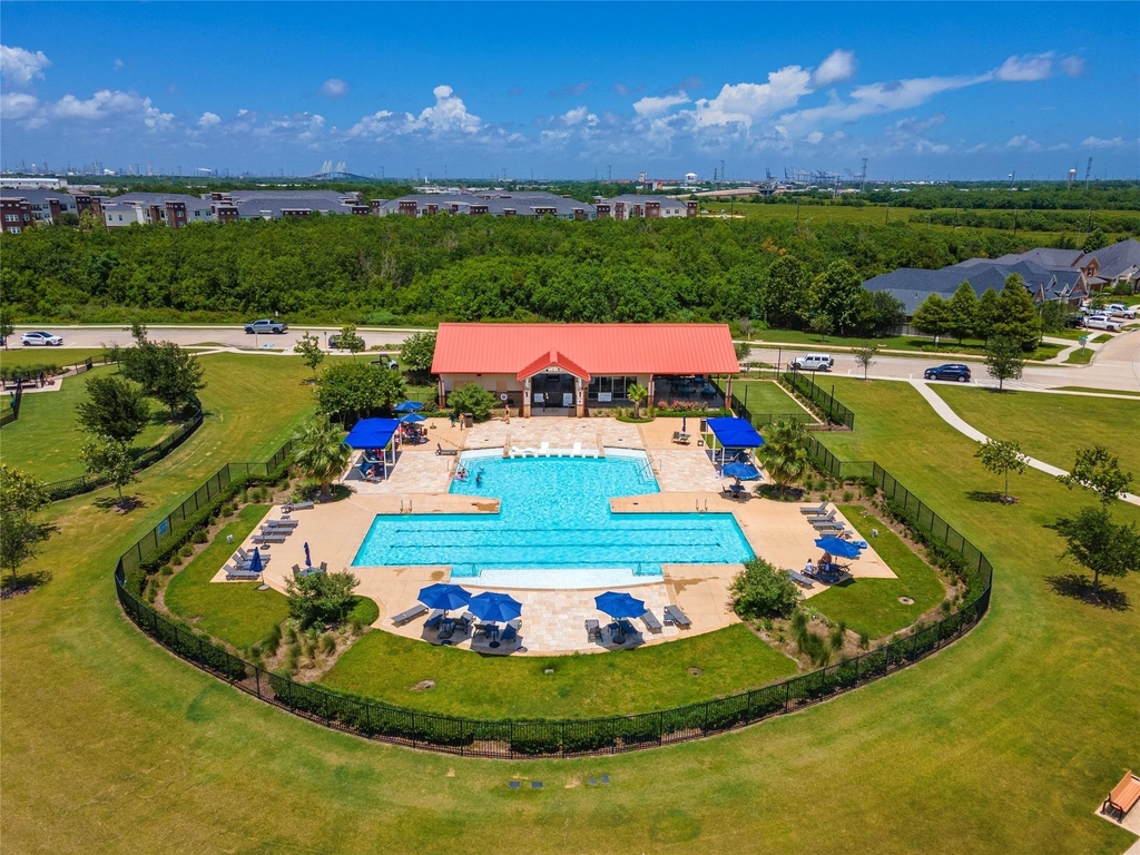 288 Kara Mist Court - Photo 44
