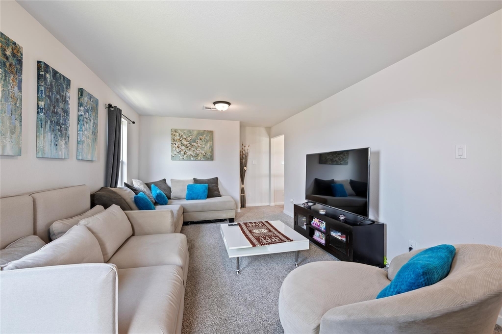 288 Kara Mist Court - Photo 24
