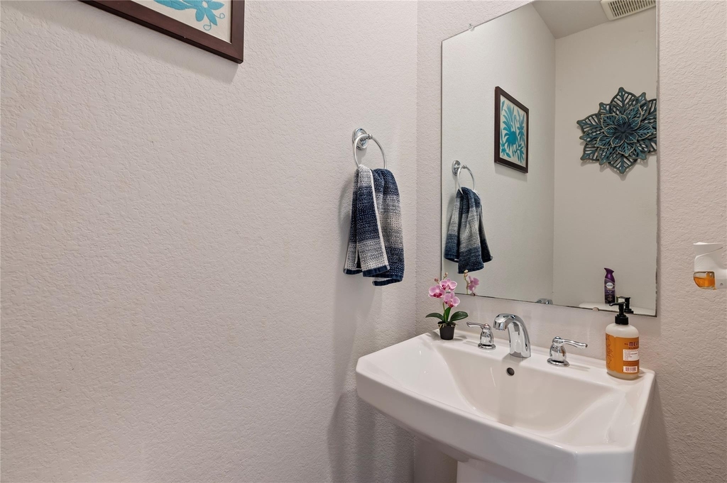288 Kara Mist Court - Photo 14