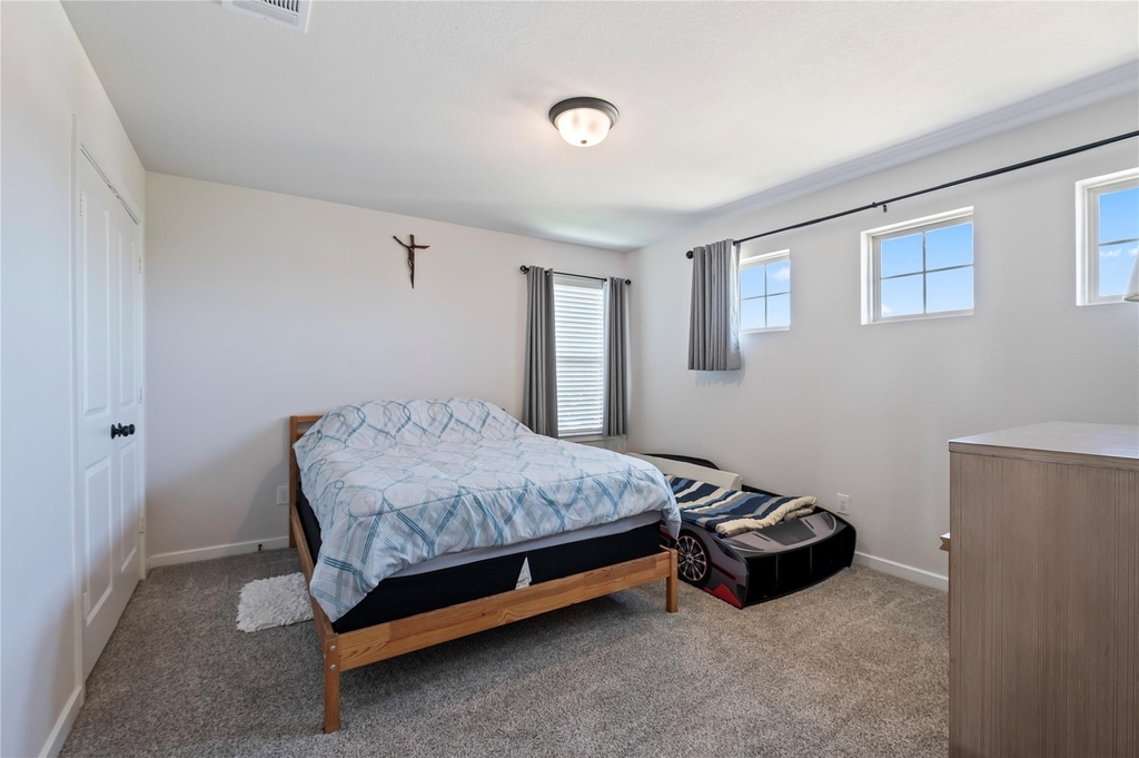 288 Kara Mist Court - Photo 26