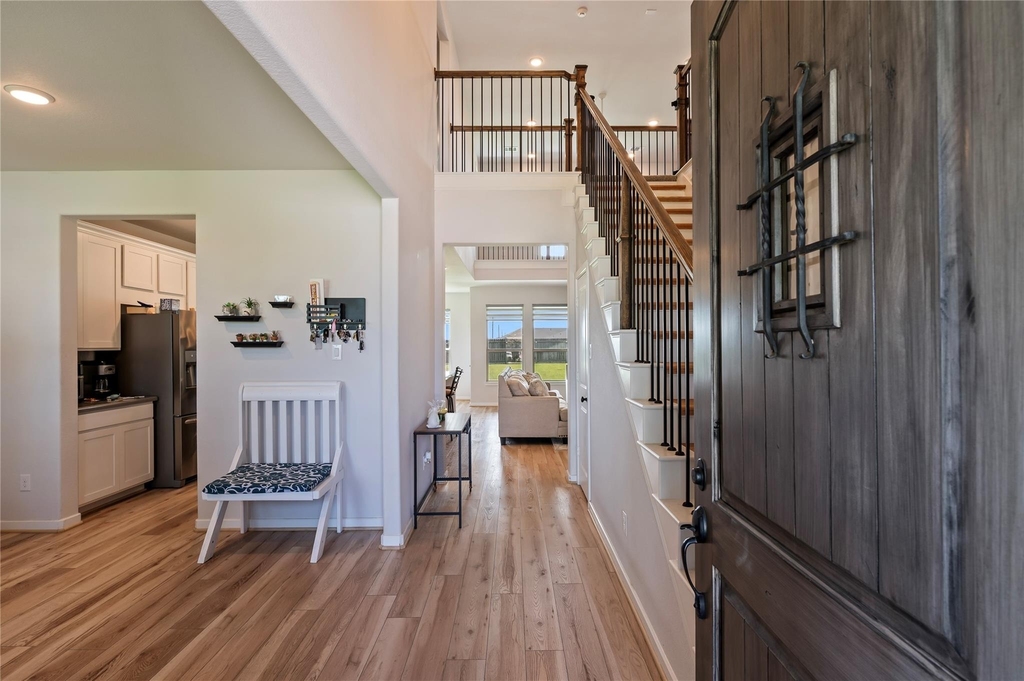 288 Kara Mist Court - Photo 5