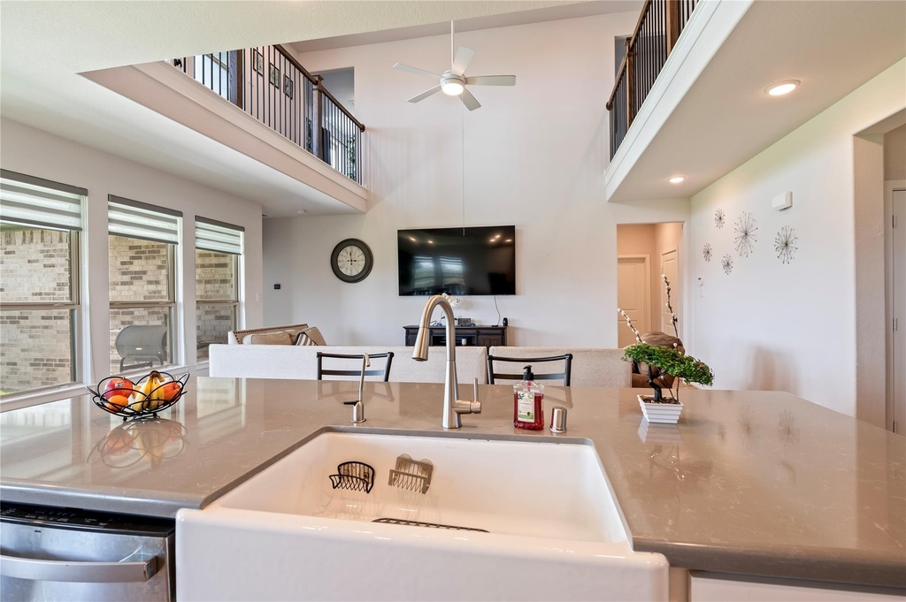 288 Kara Mist Court - Photo 12