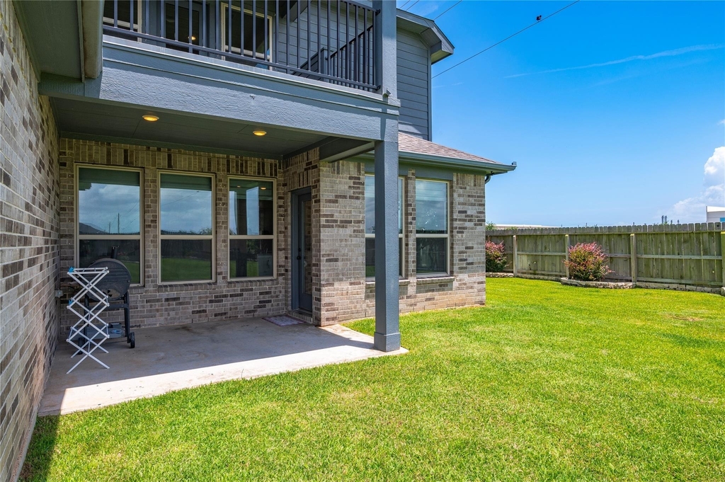 288 Kara Mist Court - Photo 33