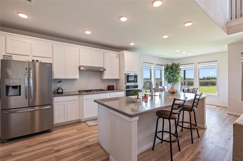 288 Kara Mist Court - Photo 10