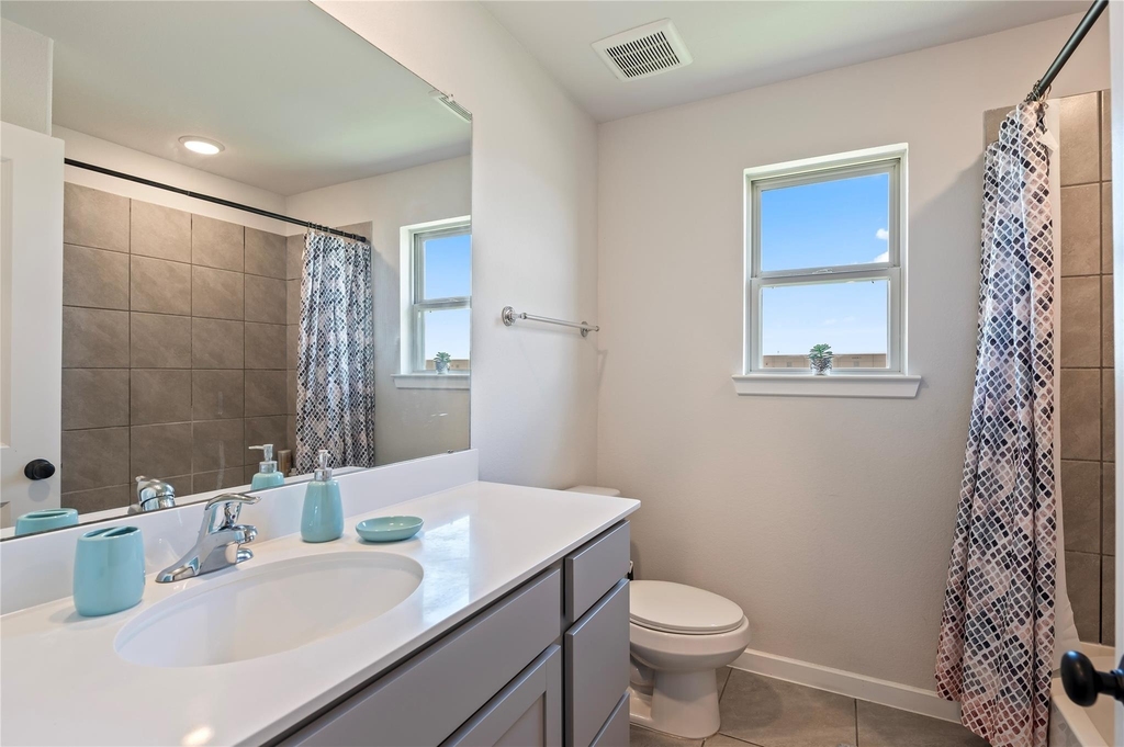 288 Kara Mist Court - Photo 29