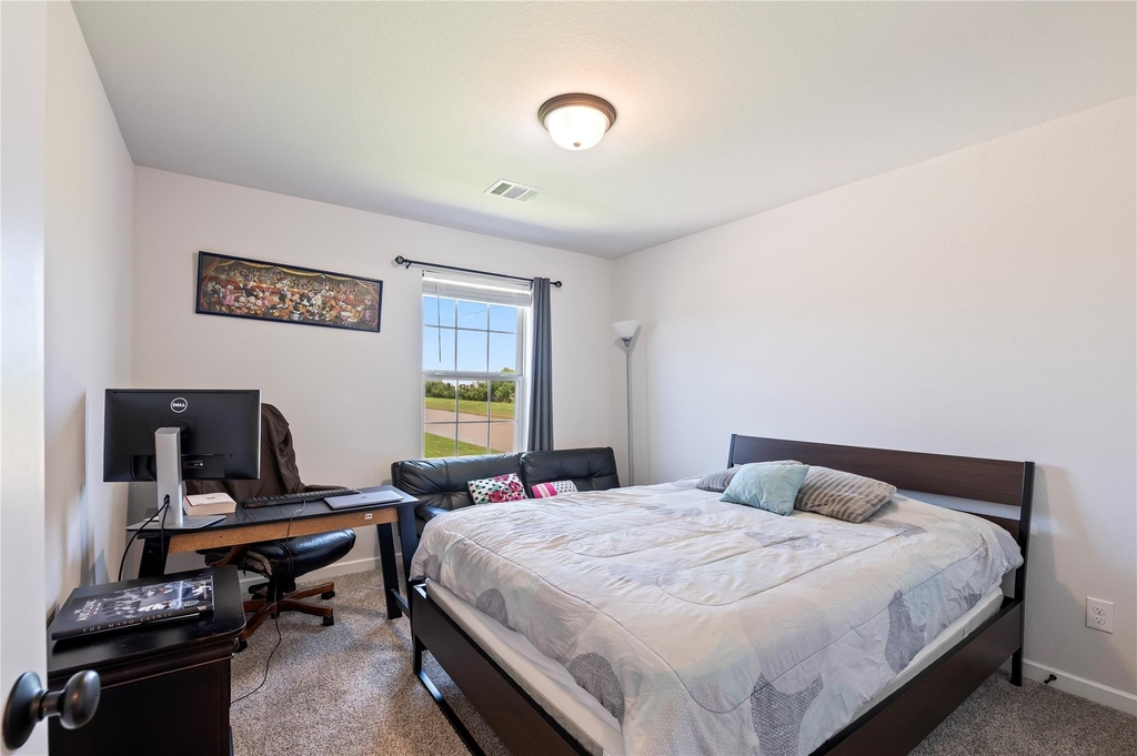 288 Kara Mist Court - Photo 28