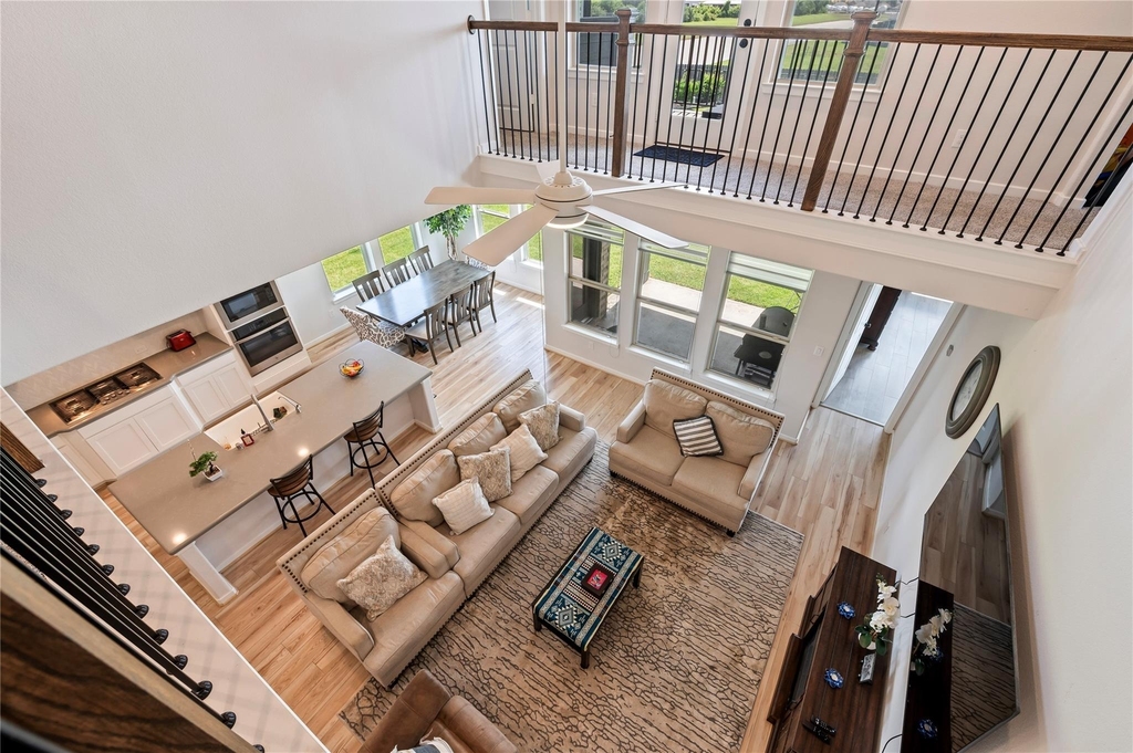 288 Kara Mist Court - Photo 22