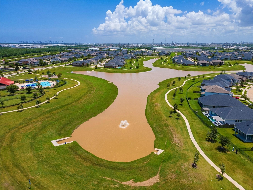 288 Kara Mist Court - Photo 45
