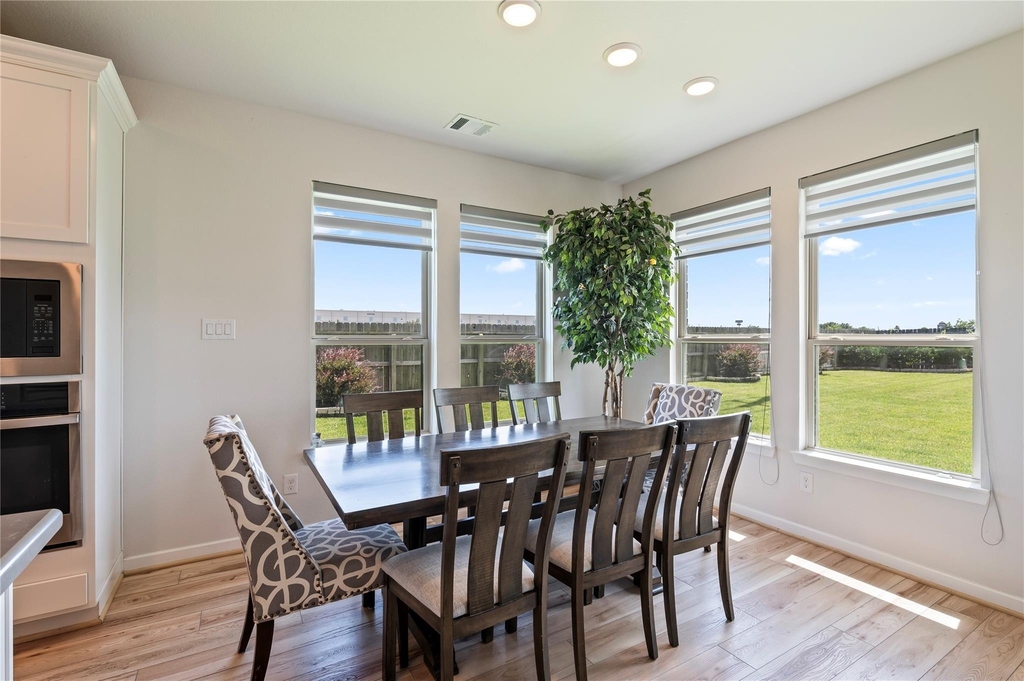 288 Kara Mist Court - Photo 13