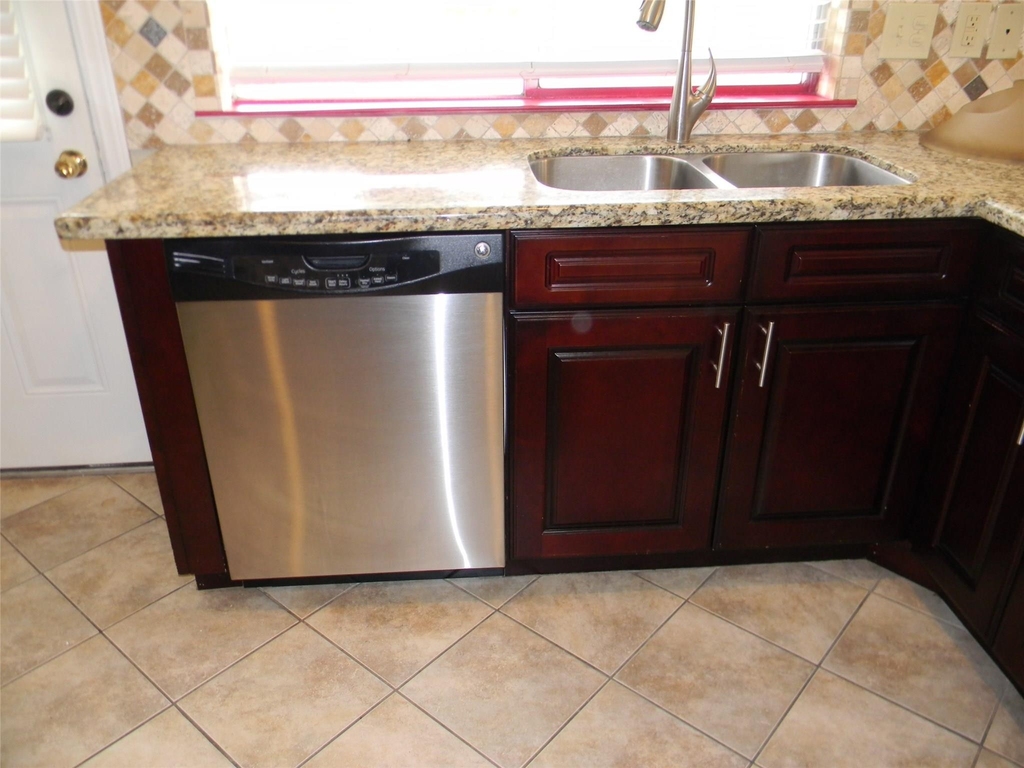 2754 Quarry Hill Road - Photo 23