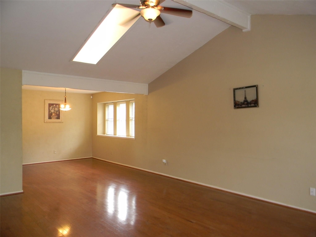 2754 Quarry Hill Road - Photo 19