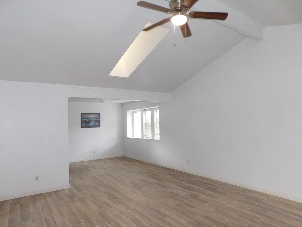 2754 Quarry Hill Road - Photo 28