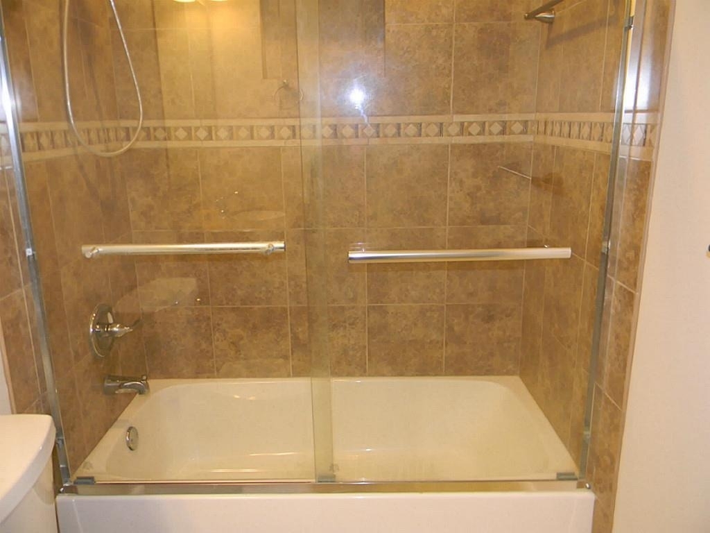2754 Quarry Hill Road - Photo 18