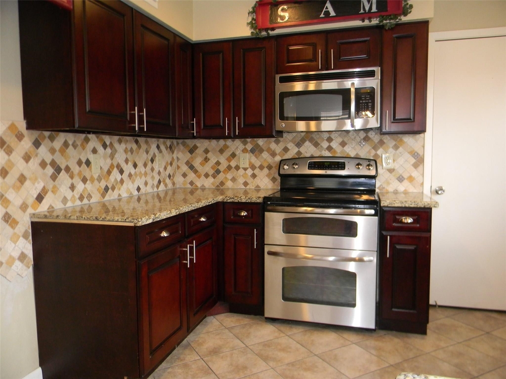 2754 Quarry Hill Road - Photo 22