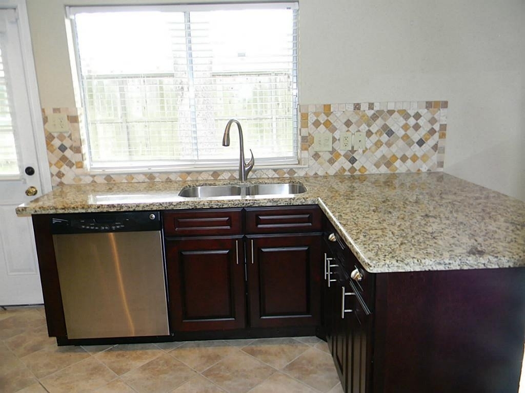 2754 Quarry Hill Road - Photo 7