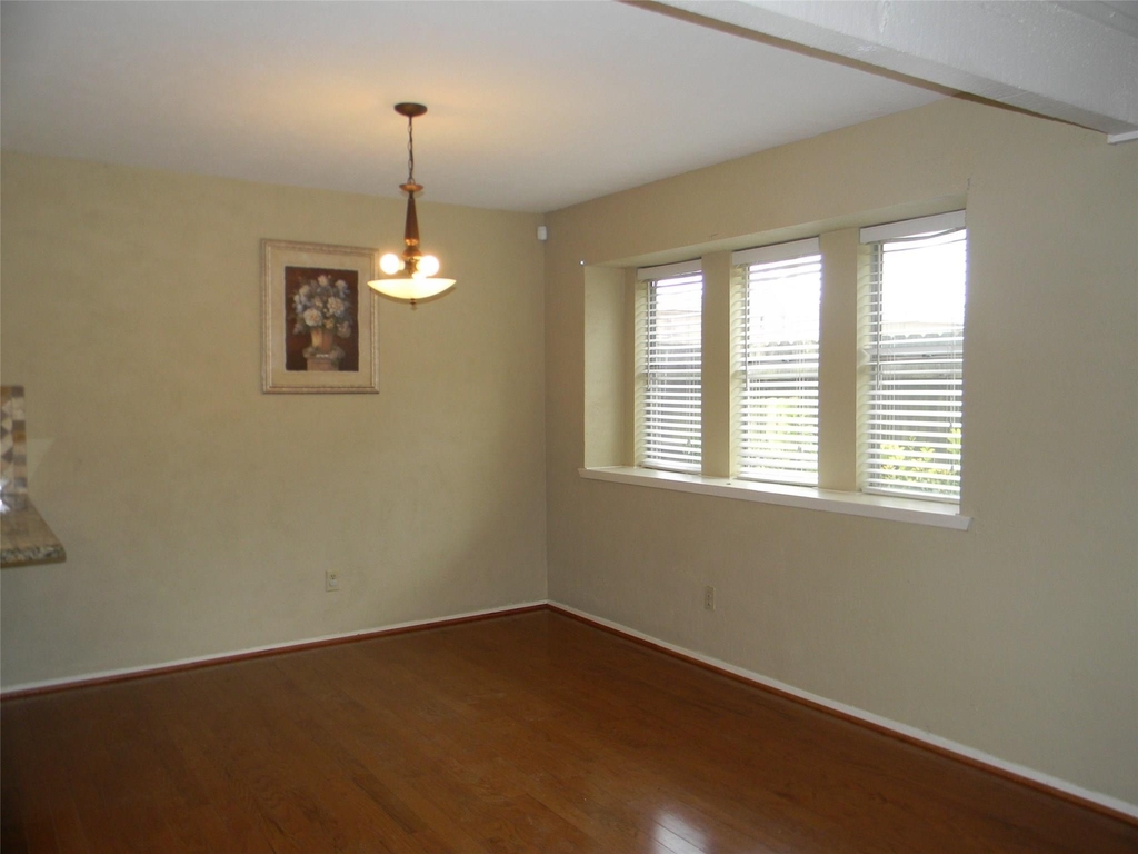 2754 Quarry Hill Road - Photo 20