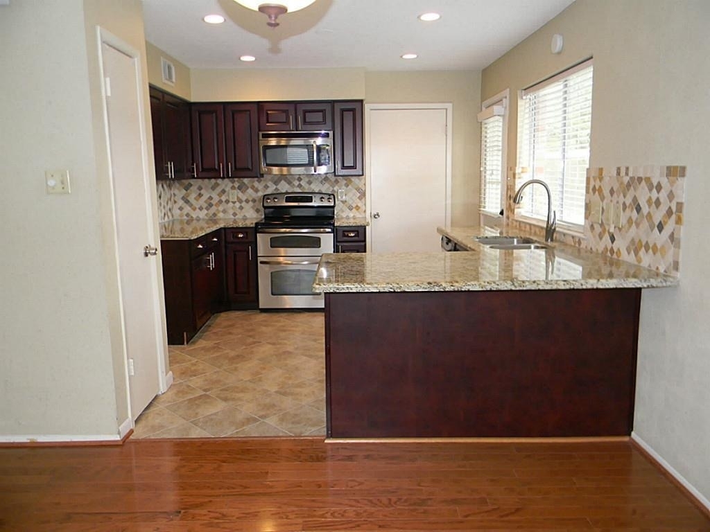 2754 Quarry Hill Road - Photo 10